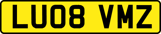 LU08VMZ