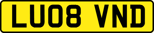 LU08VND