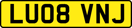 LU08VNJ