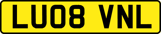 LU08VNL