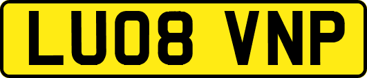LU08VNP