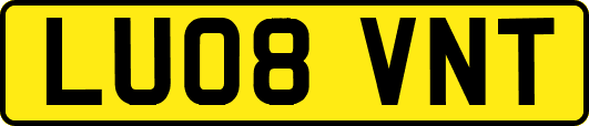 LU08VNT