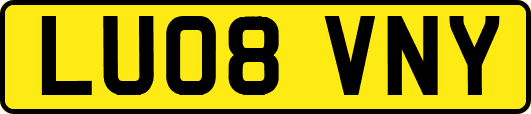 LU08VNY