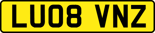 LU08VNZ