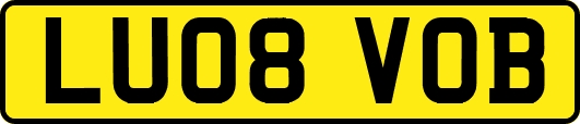 LU08VOB