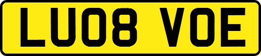 LU08VOE