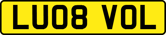 LU08VOL