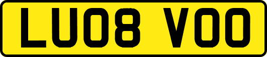 LU08VOO