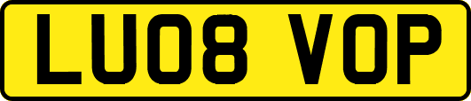 LU08VOP