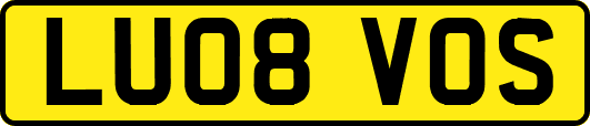 LU08VOS