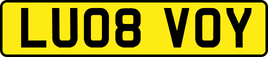 LU08VOY