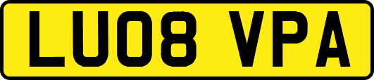 LU08VPA