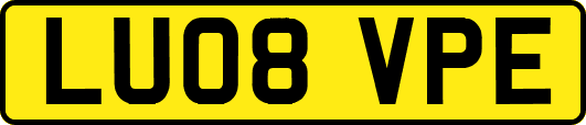 LU08VPE