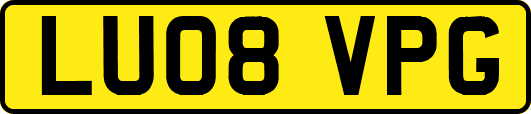 LU08VPG