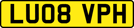 LU08VPH