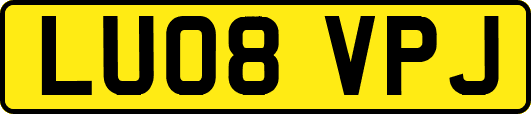 LU08VPJ
