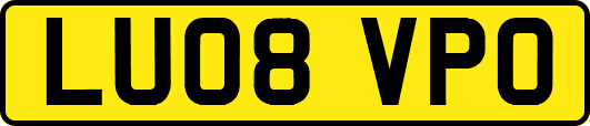 LU08VPO