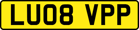 LU08VPP