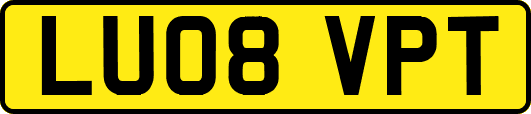 LU08VPT