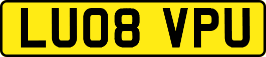LU08VPU