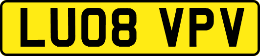 LU08VPV