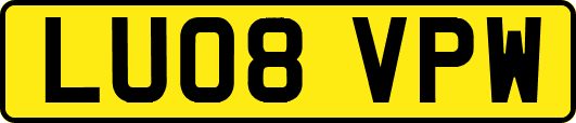 LU08VPW