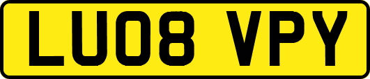 LU08VPY