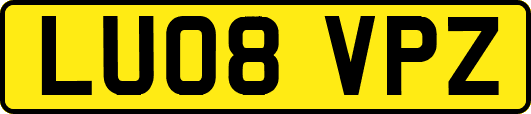 LU08VPZ