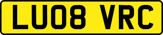 LU08VRC