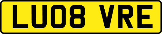 LU08VRE