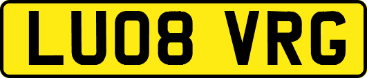 LU08VRG