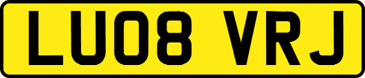 LU08VRJ