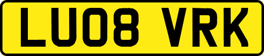LU08VRK