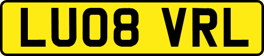LU08VRL