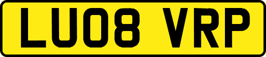 LU08VRP