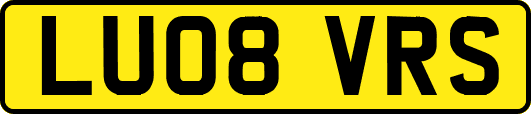 LU08VRS