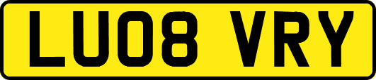 LU08VRY