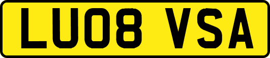 LU08VSA