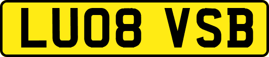 LU08VSB