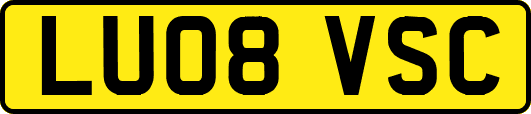 LU08VSC