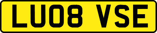 LU08VSE