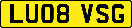 LU08VSG