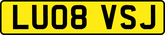 LU08VSJ