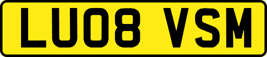 LU08VSM