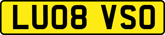 LU08VSO