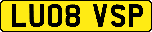 LU08VSP