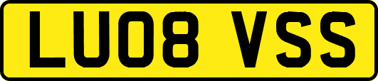 LU08VSS