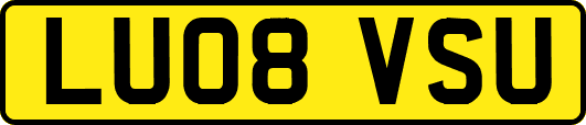 LU08VSU