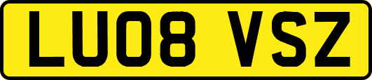 LU08VSZ