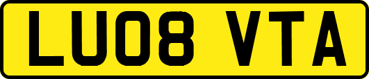 LU08VTA